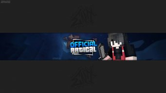 OfficialArtical