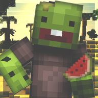 TropicalServers