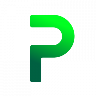Phyroks_PL
