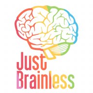JustBrainless