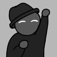 Nicbo