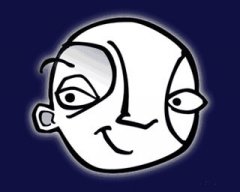 csdsmile