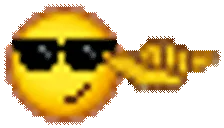 kacperleague9