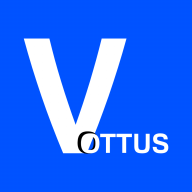 Vottus