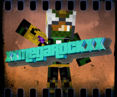TheMegaRock_