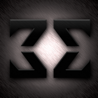 ZeTioZ