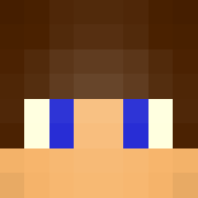 WilliamEstrelaL