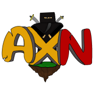 xEvoid