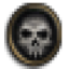 OzoRiaDev