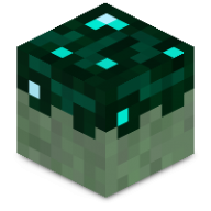 mrpetfreak27