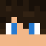 Hamsterz_