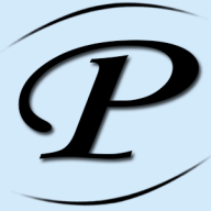 PedroJM96