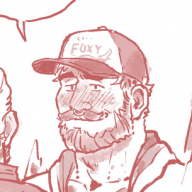 DrawnHorizons