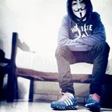 Yostop