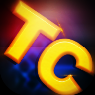 TypeCode28
