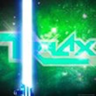 Trolax