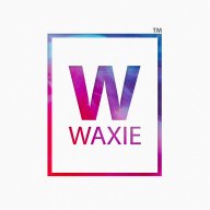 waxiie