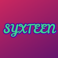 Syxteen