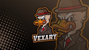 Vexary