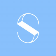 Stick_man_sam