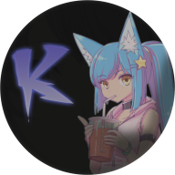 KardasLand