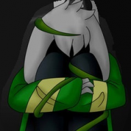 AxryCrack