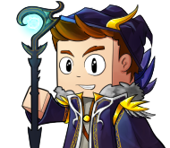 CaptainNordicYT