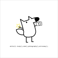 LakeArcFox
