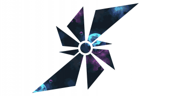 Athlaeos