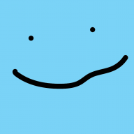 DatDavey