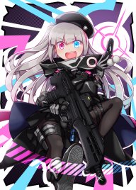 Kasai4Prez