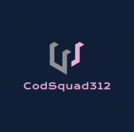CodSquad312