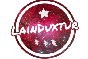 LainDuxtur