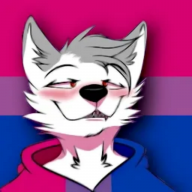 KamenkoTV