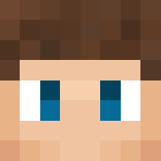 LuconianCraft