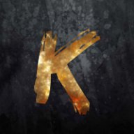 Keubix