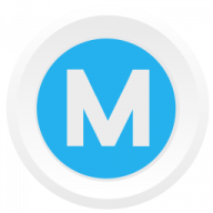 MatthewE