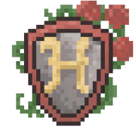 BrainRTP