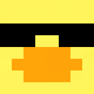 GamerDuck123