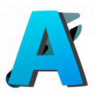 Ardno