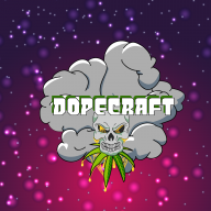 DopeCraft