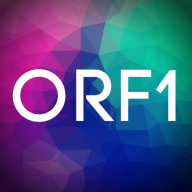Orf1