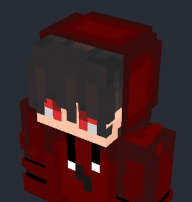 xXRedLyonXx