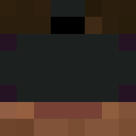 ZubZeroHero45