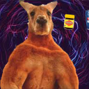 Rabid_Turkey