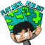MineBlueOfficial