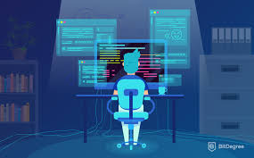 IperDevs