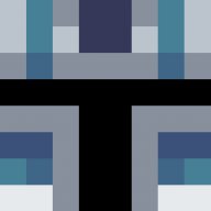 Exarch_