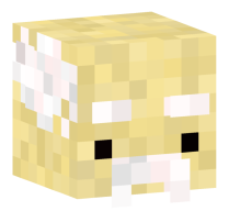 AggerTV