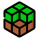 EnderGaming_X